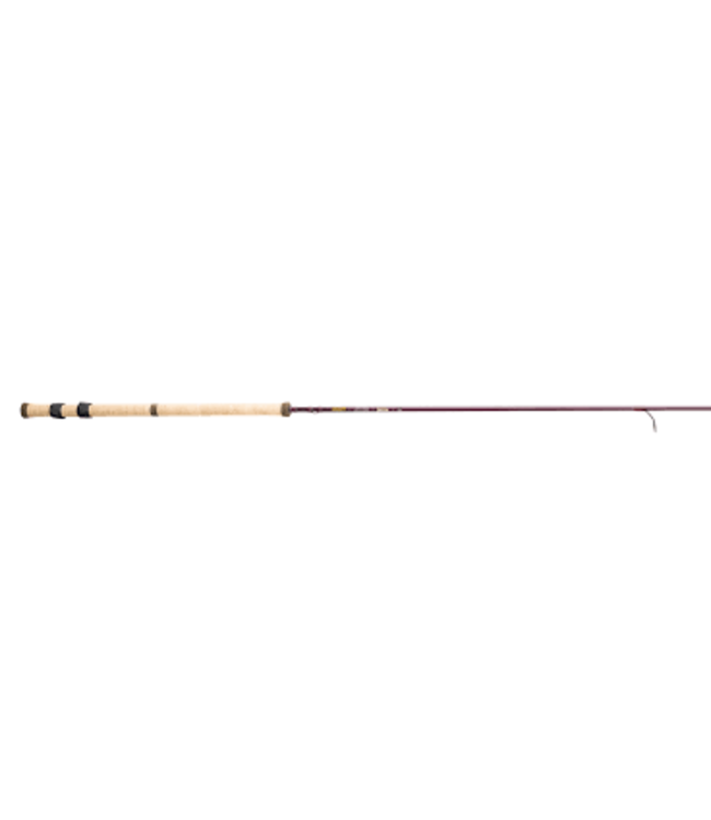 St Croix ST CROIX ONCHOR 11FT LITE 6-12 CENTERPIN
