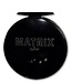 RAVEN MATRIX CENTERPIN REEL (BLACK) WITH LAMIGLASS CENTERSPIN 13 FOOT 4-10LB COMBO