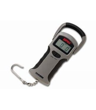50Lb Rapala RMDS-50 Mini Digital Scale