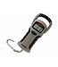 50Lb Rapala RMDS-50 Mini Digital Scale