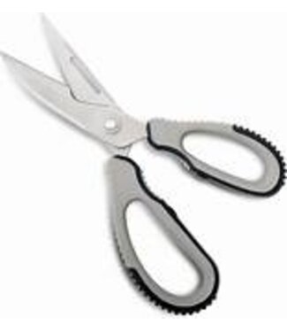Bulk Rapala RFGS-B Fish And Game Shears