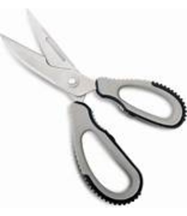 Bulk Rapala RFGS-B Fish And Game Shears
