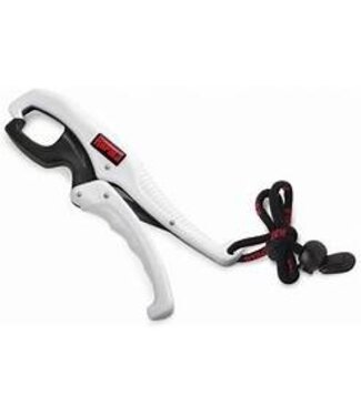 Gripper 9" Bulk Rapala RFFG9-B Floating Fish
