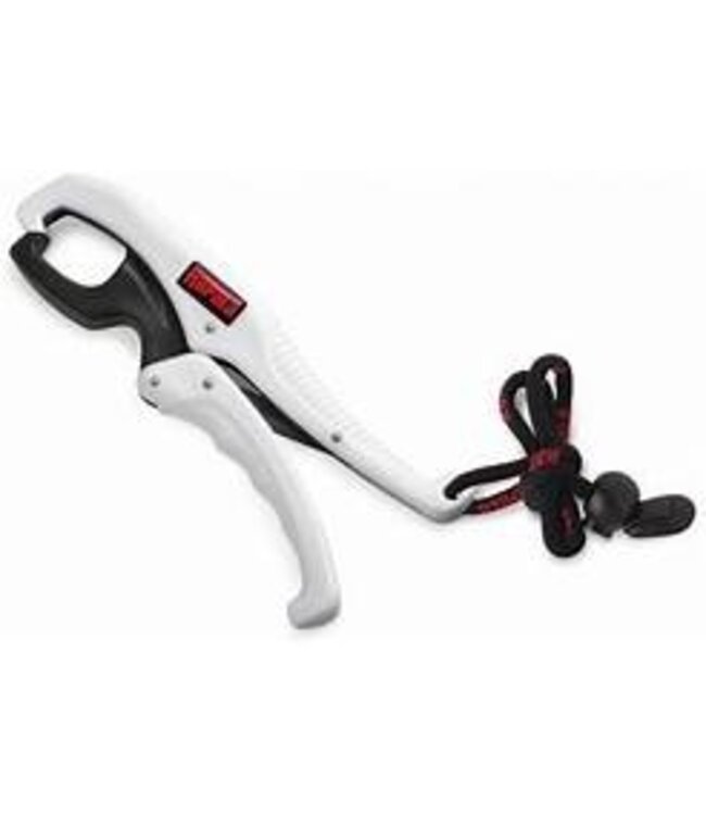 Gripper 9" Bulk Rapala RFFG9-B Floating Fish