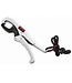 Rapala RAPALA FLOATING FISH LIP GRIPPER 9" (RFFG9-B)