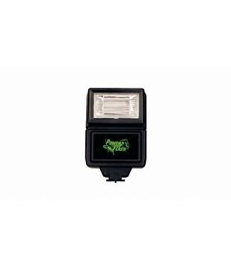 LUHR JENSEN Luhr Jensen 9490-000-0000 Power Flash Strobe Charger