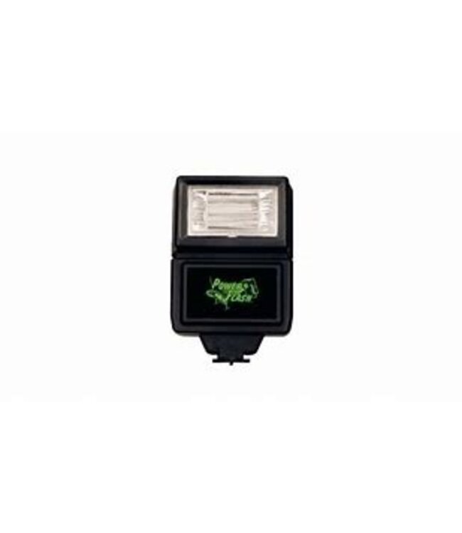 LUHR JENSEN Luhr Jensen 9490-000-0000 Power Flash Strobe Charger