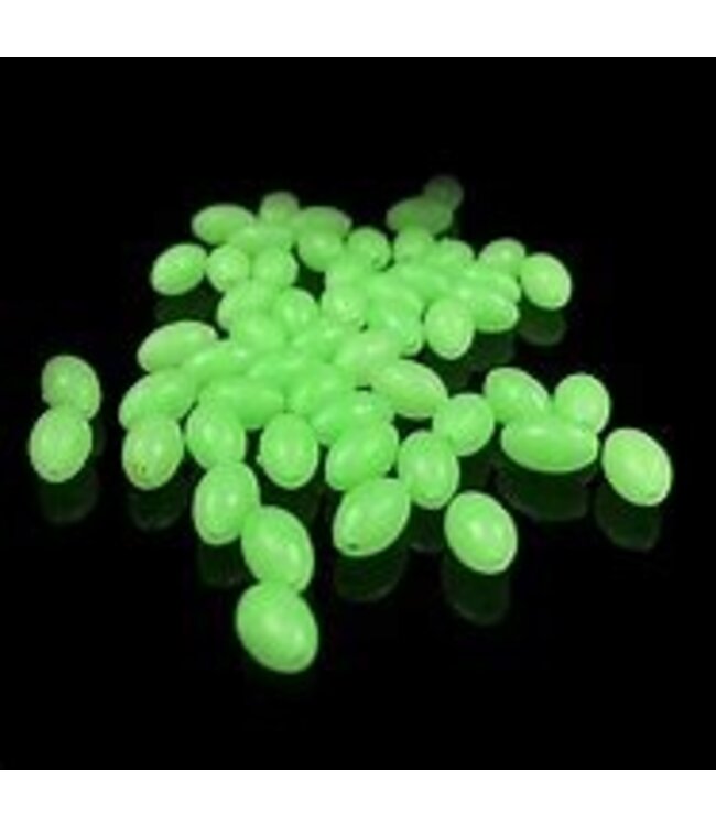 LAKE GLOW BEADS
