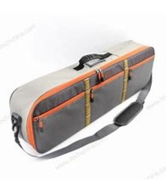 FISHING TRAVEL CASE CRA
