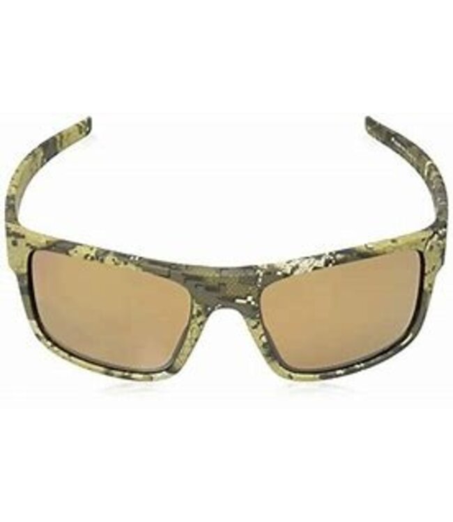 camo polarized sunglasses