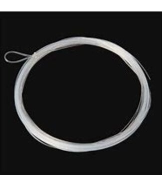All Seasons Sports RUNNING LINE 0.32 100 FT WITH LOOPS