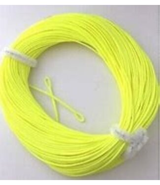 All Seasons Sports REAL SPEY WF7/8/9 W/ 2 LOOPS