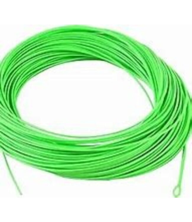 All Seasons Sports RUNNING LINE 026 100FT