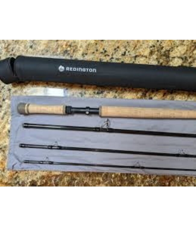 Redington REDINGTON PROSPECTOR 13'0" 7WT 4PC