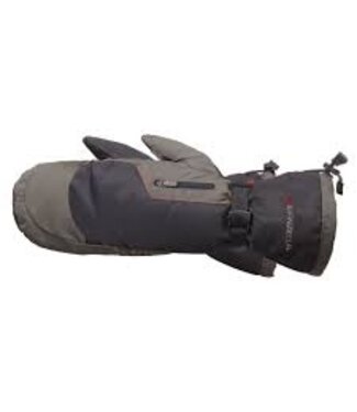 Manzella Yukon Mittens LG