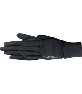 Manzella Manzella Ultra Max 2.0 L/XL