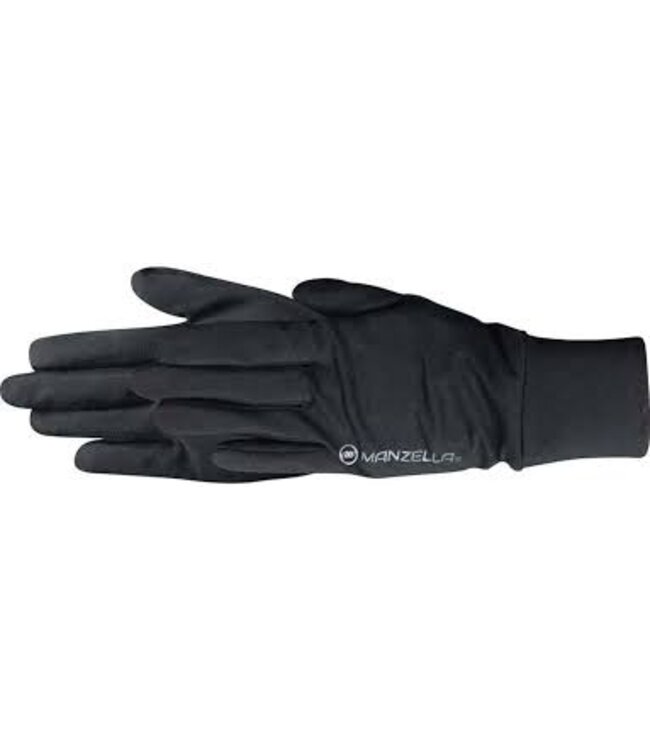 Manzella Manzella Ultra Max 2.0 L/XL
