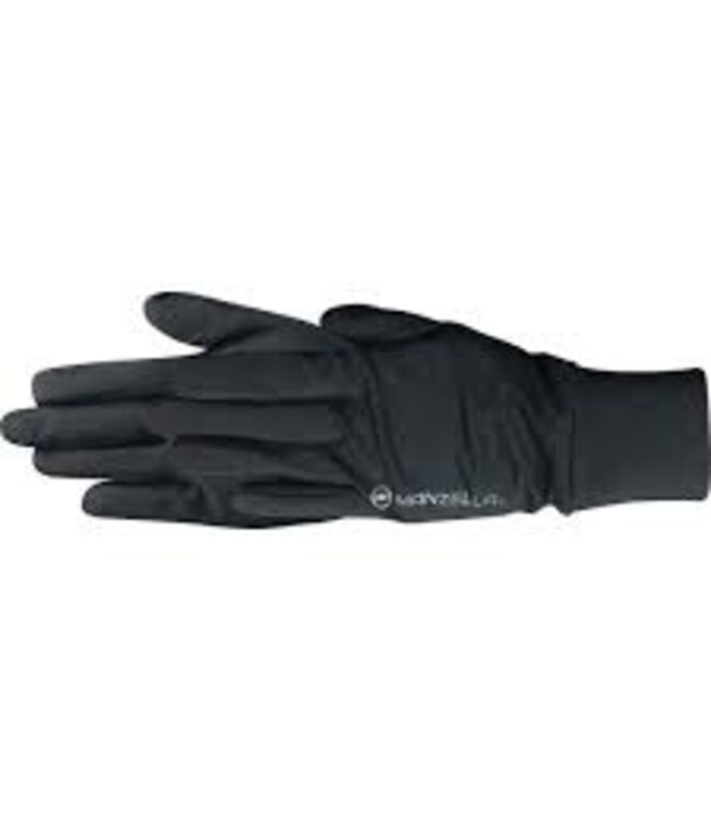 Manzella Manzella Ultra Max 2.0 MENS M/L