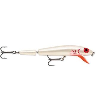 storm jointed thunderstick bleeding pearl