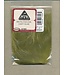 Wapsi (AF060) ARCTIC FOX FUR , LIGHT OLIVE