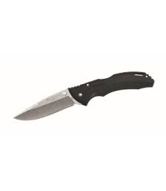 Buck Knife 5763