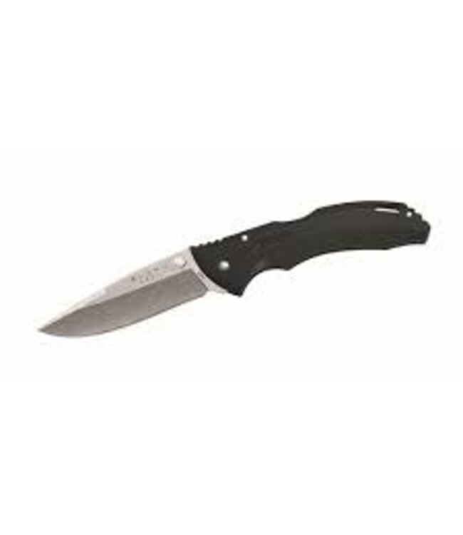 Buck Knife 5763