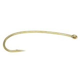 UMPQUA TIEMCO TMC 2312 (25 PK) 12 (D)