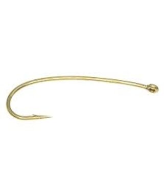 UMPQUA TIEMCO TMC 2312 (25 PK) 12 (D)