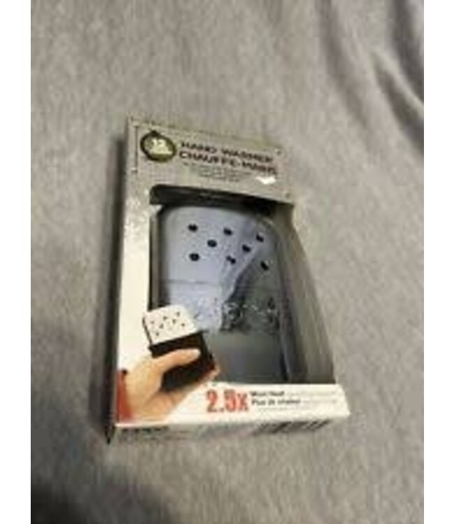 South Bend  Sporting Goods SOUTH BEND HAND WARMER