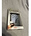 South Bend  Sporting Goods SOUTH BEND HAND WARMER