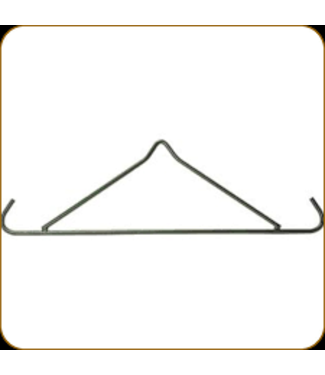 H Q OUTFITTERS GAMBREL  600JPOUND HANGER