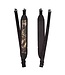 AA&E Camo Gun Sling