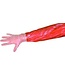 Muddy Big Game Field Dressing Glove Kit