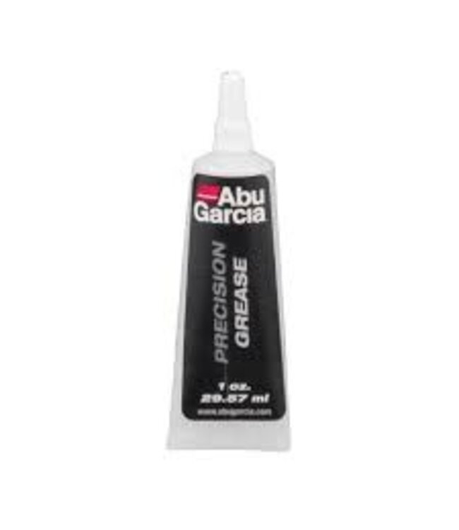 Abu Garcia Reel Grease 1368793 Reel Grease