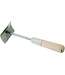 PETE RICKARD, INC. Pete Rickard HE375 Pelt Scrapper