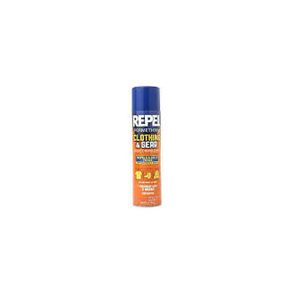 Repel Repel HG-94127 Permethrin Clothing