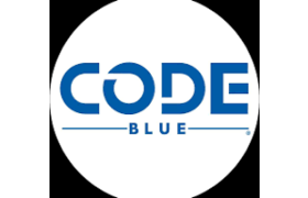 Code Blue
