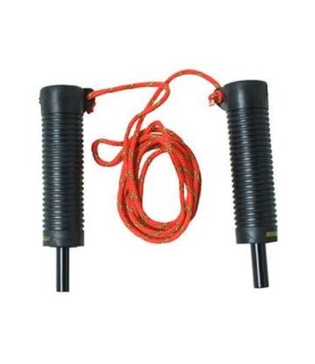 Eagle Claw Eagle Claw Retractable Ice Safety Picks