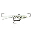 Rapala RAPALA SNAP RAP 5/16oz 2-1/2" GLOW TIGER
