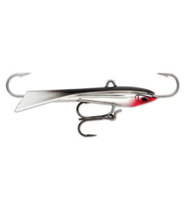 Rapala Rapala Snap Rap 06  Chrome