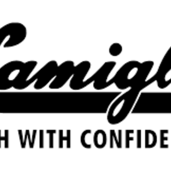 Lamiglas