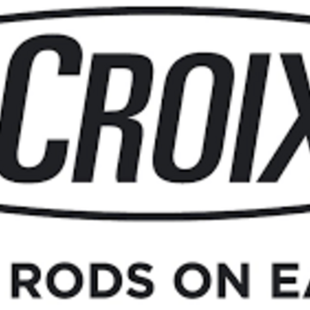 St Croix