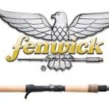 Fenwick