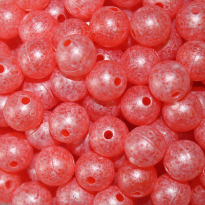 Pearl Roe Mottled Natural Roe - All Seasons Sports, Inc