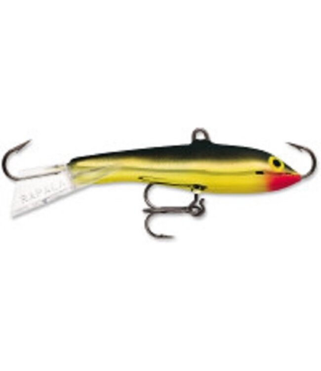 Rapala Rapala Jigging Rap