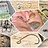 Line, Hooks & Terminal Tackle