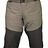 Wading & Apparel
