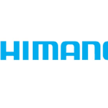 Shimano