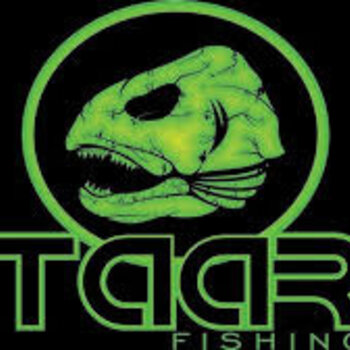 Taar Rods 