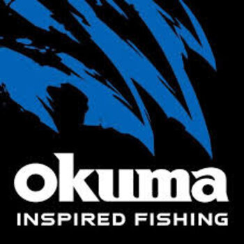 Okuma 